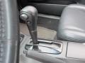 Lunar Mist Metallic - Camry SE V6 Photo No. 16