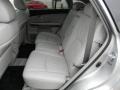 2009 Tungsten Pearl Lexus RX 350  photo #11