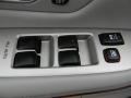 Tungsten Pearl - RX 350 Photo No. 15
