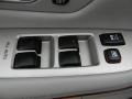 2009 Tungsten Pearl Lexus RX 350  photo #15