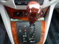 Tungsten Pearl - RX 350 Photo No. 23
