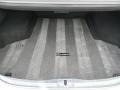 Black Trunk Photo for 2009 Lexus LS #60154986