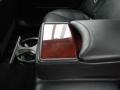 Mercury Silver Metallic - LS 460 Photo No. 13
