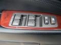 Black Controls Photo for 2009 Lexus LS #60155053