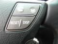 Mercury Silver Metallic - LS 460 Photo No. 25