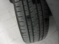 Java Black Pearl - LR3 V8 HSE Photo No. 4