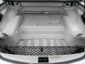 Mercury Metallic - SC 430 Convertible Photo No. 7