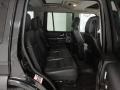 Java Black Pearl - LR3 V8 HSE Photo No. 7