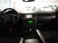 Java Black Pearl - LR3 V8 HSE Photo No. 14