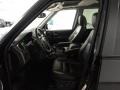 Java Black Pearl - LR3 V8 HSE Photo No. 15