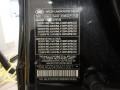 Java Black Pearl - LR3 V8 HSE Photo No. 20