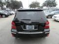 Black - GLK 350 Photo No. 6