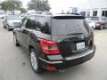 Black - GLK 350 Photo No. 7