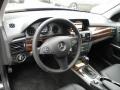 Black - GLK 350 Photo No. 12