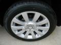 2012 Palladium Silver Metallic Mercedes-Benz GLK 350  photo #9