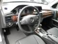 2012 Palladium Silver Metallic Mercedes-Benz GLK 350  photo #12