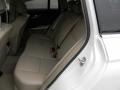 Arctic White - GLK 350 Photo No. 10