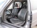 Pewter Pearl - CR-V Special Edition 4WD Photo No. 11