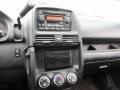 Pewter Pearl - CR-V Special Edition 4WD Photo No. 12