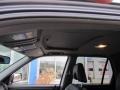 Pewter Pearl - CR-V Special Edition 4WD Photo No. 14