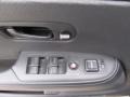 Pewter Pearl - CR-V Special Edition 4WD Photo No. 15