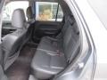 Pewter Pearl - CR-V Special Edition 4WD Photo No. 18