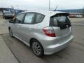Alabaster Silver Metallic - Fit Sport Photo No. 3