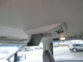 Taffeta White - Odyssey Touring Photo No. 15