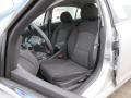 Silver Ice Metallic - Malibu LT Sedan Photo No. 11