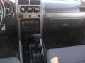 Aztec Red - Frontier SE Crew Cab Photo No. 16