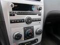 Silver Ice Metallic - Malibu LT Sedan Photo No. 16
