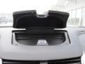Silver Ice Metallic - Malibu LT Sedan Photo No. 18