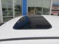 Taffeta White - Civic EX Sedan Photo No. 3