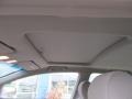 Taffeta White - Civic EX Sedan Photo No. 16