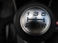 Sport Black Transmission Photo for 2010 Honda Fit #60158070