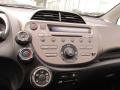 2010 Blackberry Pearl Honda Fit Sport  photo #16