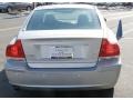 2006 Silver Metallic Volvo S60 2.5T  photo #7