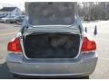 2006 Silver Metallic Volvo S60 2.5T  photo #8