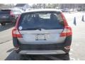 2009 Electric Silver Metallic Volvo XC70 3.2 AWD  photo #7