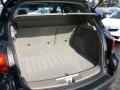 Taupe Trunk Photo for 2011 Acura RDX #60159120