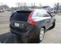 Barents Blue Metallic - XC60 T6 AWD Photo No. 6