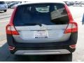 Electric Silver Metallic - XC70 3.2 AWD Photo No. 7