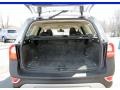 Electric Silver Metallic - XC70 3.2 AWD Photo No. 12