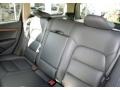 Electric Silver Metallic - XC70 3.2 AWD Photo No. 13