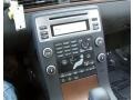 Electric Silver Metallic - XC70 3.2 AWD Photo No. 14
