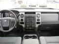 2011 Race Red Ford F150 XLT SuperCrew  photo #18