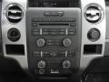 2011 Race Red Ford F150 XLT SuperCrew  photo #22