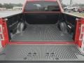 2011 Race Red Ford F150 XLT SuperCrew  photo #24