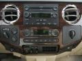Camel Controls Photo for 2008 Ford F350 Super Duty #60159889