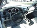 Super White - Tacoma Regular Cab Photo No. 15
